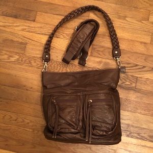 Epiphanie Lyric Camera Bag